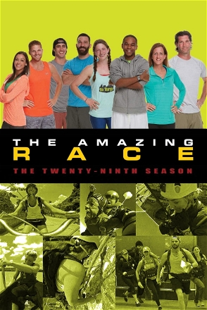 The Amazing Race_0029