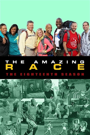 The Amazing Race_0018
