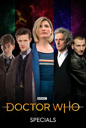 Doctor Who_0000