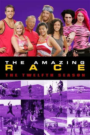 The Amazing Race_0012