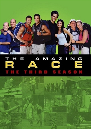 The Amazing Race_0003