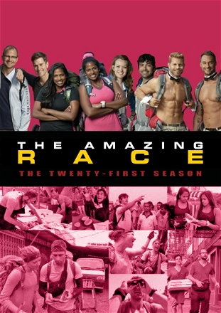 The Amazing Race_0021