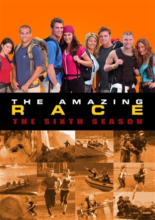 The Amazing Race_0006