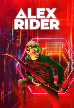 Alex Rider_0002