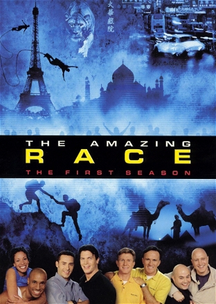 The Amazing Race_0001