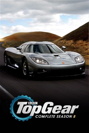 Top Gear_0008