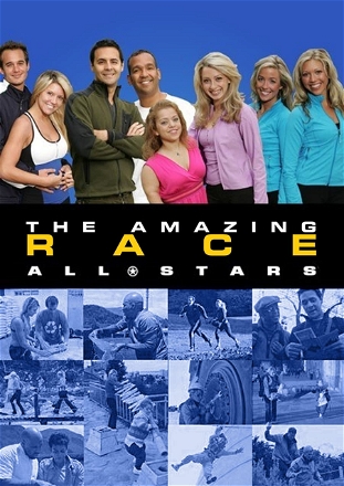 The Amazing Race_0011