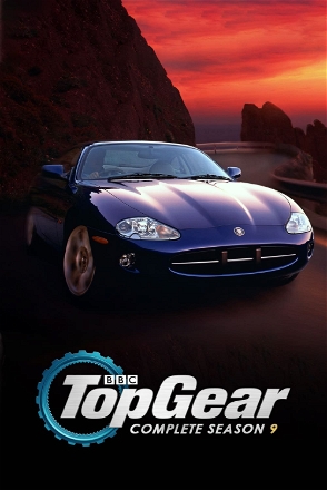 Top Gear_0009