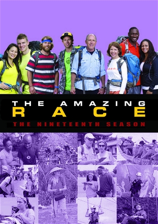 The Amazing Race_0019