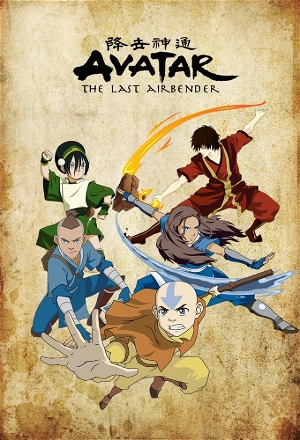 Avatar: The Last Airbender_0001