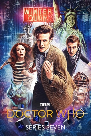 Doctor Who_0007