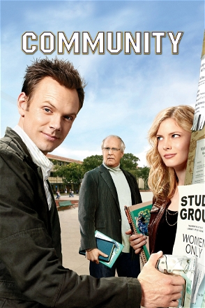Advanced Criminal Law