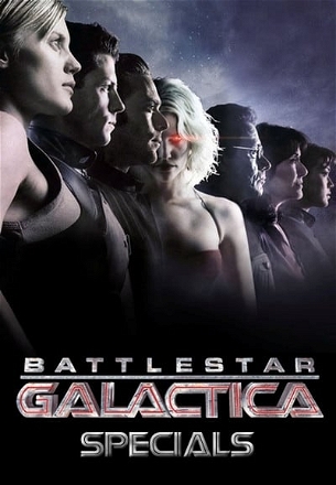 Battlestar Galactica_0000