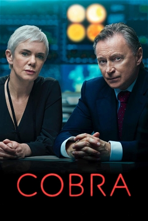 COBRA_0001