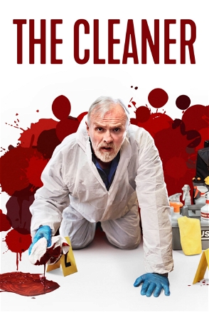 The Cleaner_0001