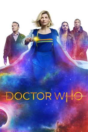 Doctor Who_0012