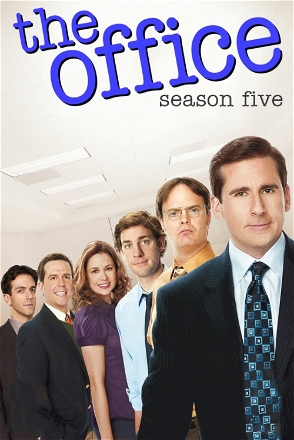 Michael Scott Paper Company