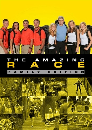 The Amazing Race_0008