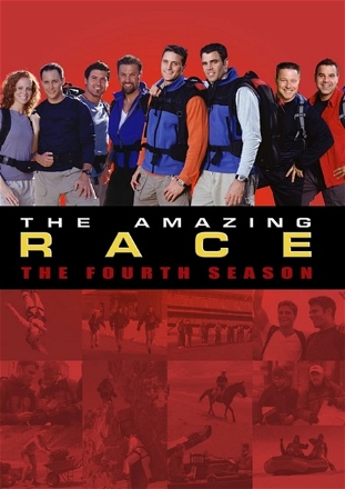 The Amazing Race_0004