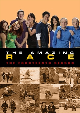 The Amazing Race_0014