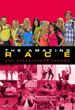 The Amazing Race_0017