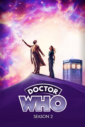 Doctor Who_0002