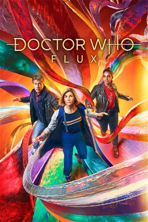 Doctor Who_0013
