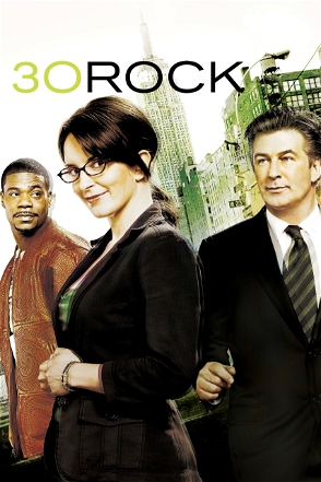 30 Rock_0001