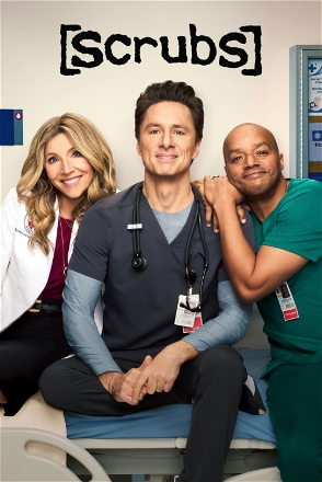 Scrubs_0001