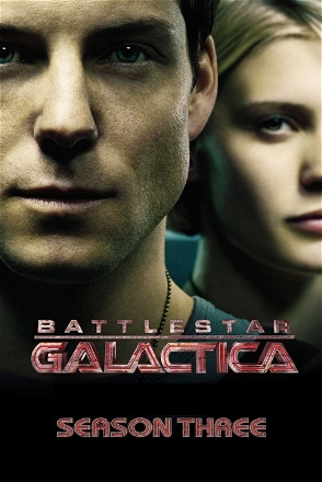 Battlestar Galactica_0003