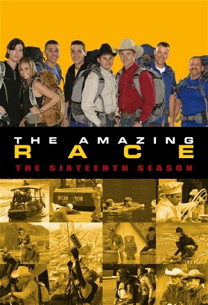 The Amazing Race_0016