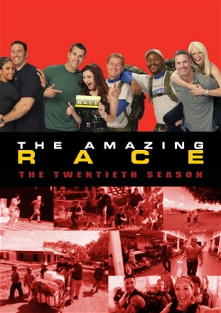 The Amazing Race_0020