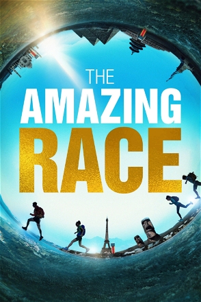 The Amazing Race_0033