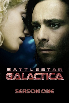 Battlestar Galactica_0001