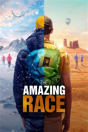 The Amazing Race_0035