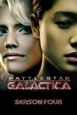 Battlestar Galactica_0004