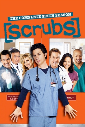 Scrubs_0006