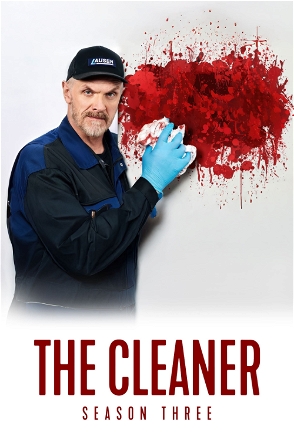 The Cleaner_0003