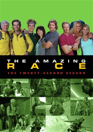 The Amazing Race_0022