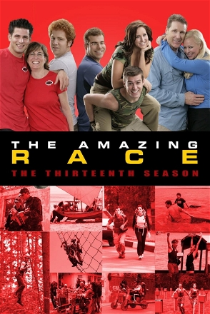 The Amazing Race_0013