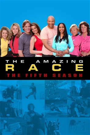 The Amazing Race_0005