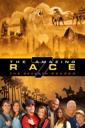 The Amazing Race_0007