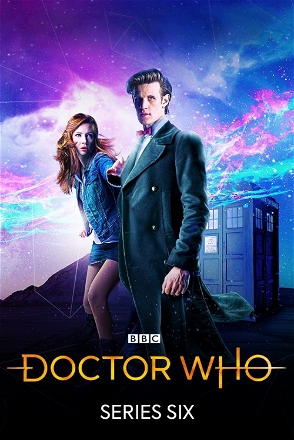 Doctor Who_0006