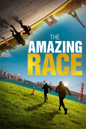 The Amazing Race_0034