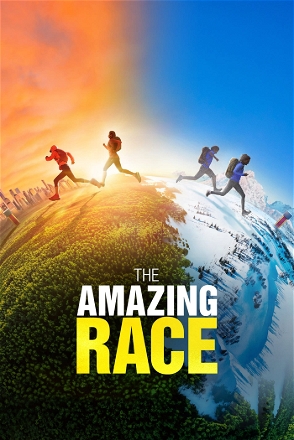 The Amazing Race_0036