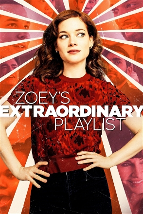 Zoey's Extraordinary Birthday