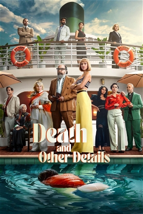 Death and Other Details_0001