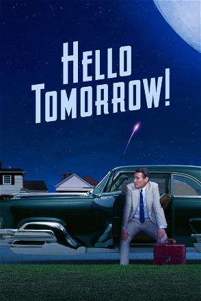 What Could Be Better?