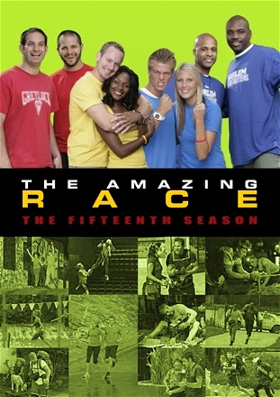 The Amazing Race_0015
