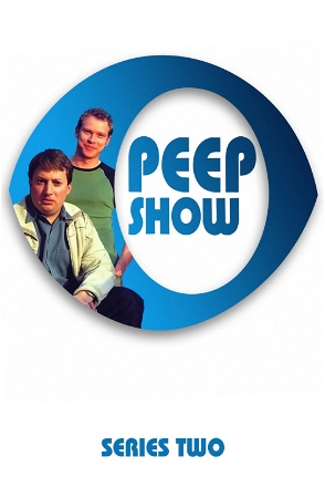 Man Show